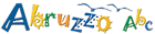 AbruzzoAbc guida agli hotel in Abruzzo