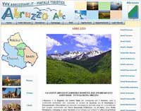Hotel Abruzzo alberghi