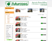 agenzia immobiliare futurcasa