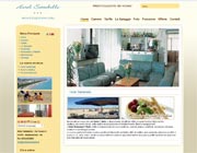 hotel montesilvano
