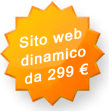 siti internet personalizzati