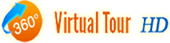 virtual tour abruzzo