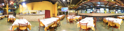 virtualtour pizzeria girasole
