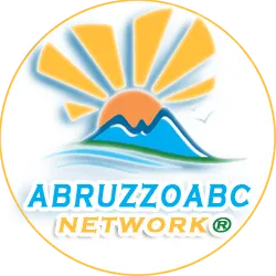 abruzzoabc network
