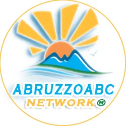 AbruzzoAbc Network